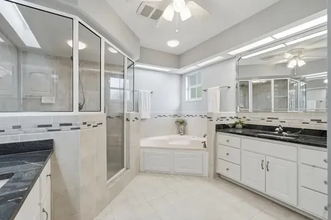 241 Crystal Cove Drive Palatka FL 32177