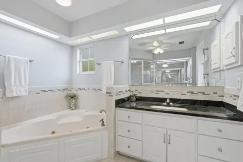 241 Crystal Cove Drive Palatka FL 32177