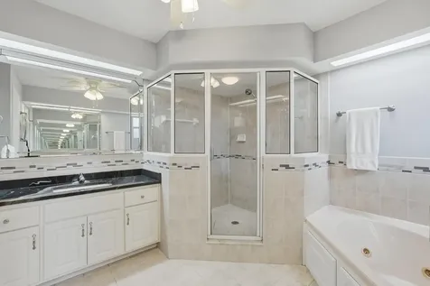 241 Crystal Cove Drive Palatka FL 32177