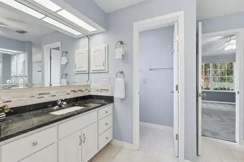 241 Crystal Cove Drive Palatka FL 32177