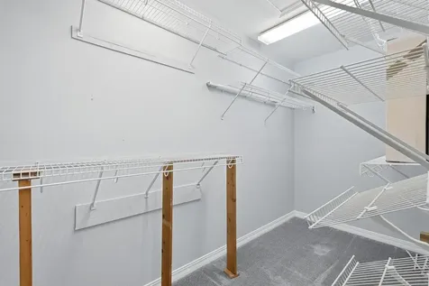 241 Crystal Cove Drive Palatka FL 32177