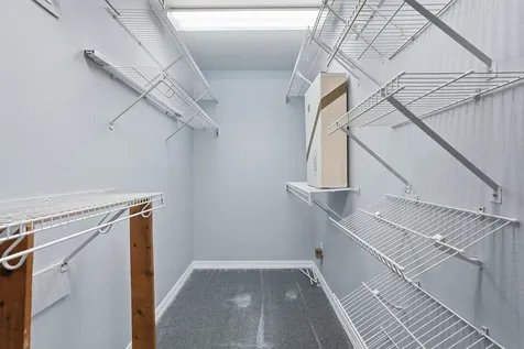 241 Crystal Cove Drive Palatka FL 32177