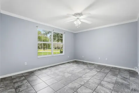 241 Crystal Cove Drive Palatka FL 32177
