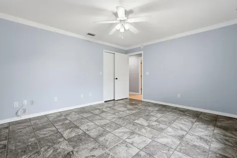 241 Crystal Cove Drive Palatka FL 32177