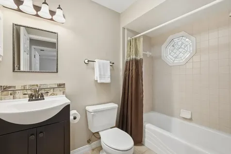 241 Crystal Cove Drive Palatka FL 32177