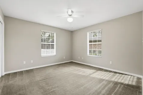 241 Crystal Cove Drive Palatka FL 32177