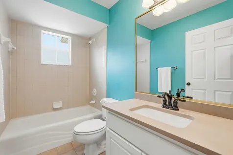 241 Crystal Cove Drive Palatka FL 32177