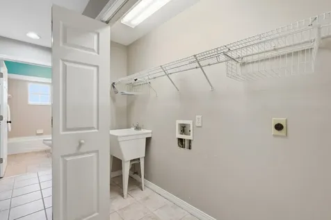 241 Crystal Cove Drive Palatka FL 32177