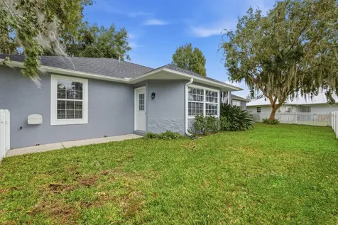 241 Crystal Cove Drive Palatka FL 32177