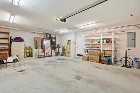 241 Crystal Cove Drive Palatka FL 32177