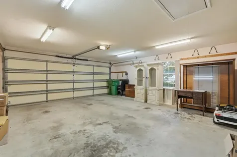 241 Crystal Cove Drive Palatka FL 32177