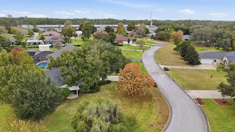 241 Crystal Cove Drive Palatka FL 32177