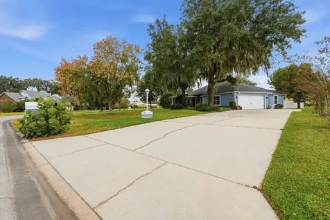 241 Crystal Cove Drive Palatka FL 32177