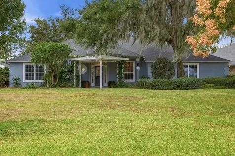 241 Crystal Cove Drive Palatka FL 32177