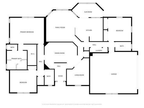 241 Crystal Cove Drive Palatka FL 32177