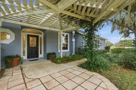 241 Crystal Cove Drive Palatka FL 32177