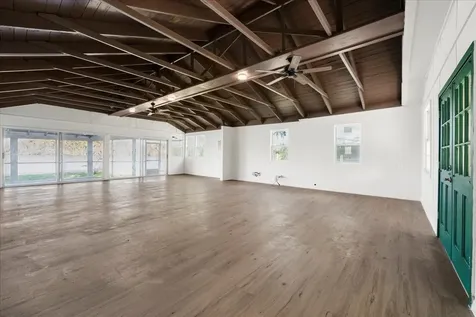13555 County Road 13 St Augustine FL 32092