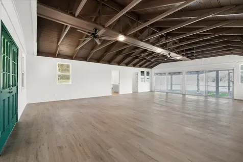 13555 County Road 13 St Augustine FL 32092