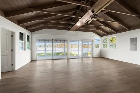 13555 County Road 13 St Augustine FL 32092