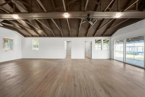 13555 County Road 13 St Augustine FL 32092