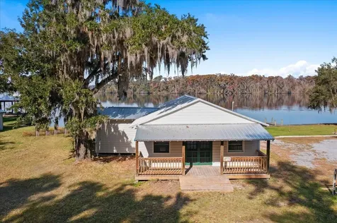 13555 County Road 13 St Augustine FL 32092