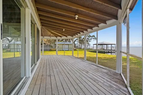 13555 County Road 13 St Augustine FL 32092