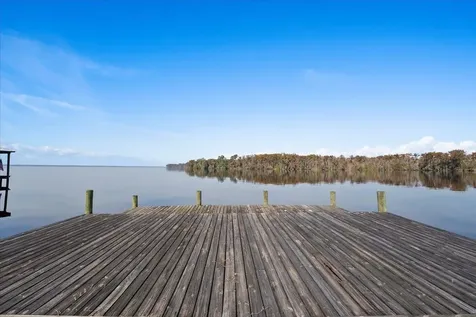 13555 County Road 13 St Augustine FL 32092