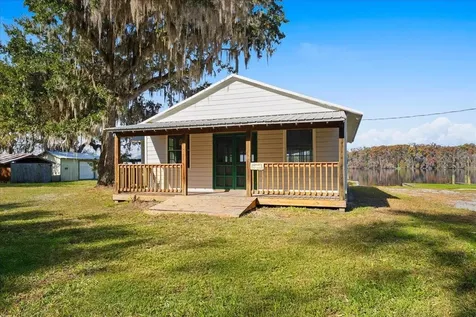 13555 County Road 13 St Augustine FL 32092