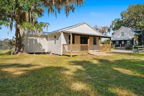 13555 County Road 13 St Augustine FL 32092