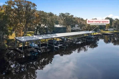 13555 County Road 13 St Augustine FL 32092