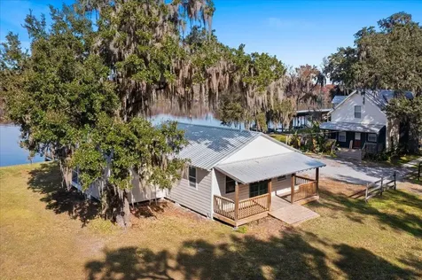 13555 County Road 13 St Augustine FL 32092