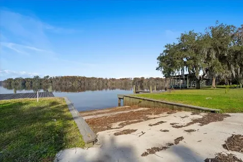 13555 County Road 13 St Augustine FL 32092