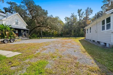 13555 County Road 13 St Augustine FL 32092