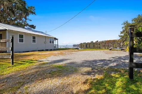 13555 County Road 13 St Augustine FL 32092