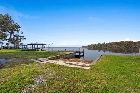 13555 County Road 13 St Augustine FL 32092