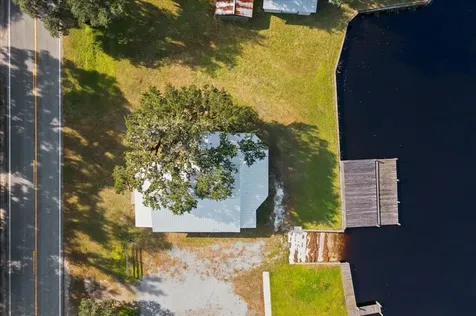 13555 County Road 13 St Augustine FL 32092