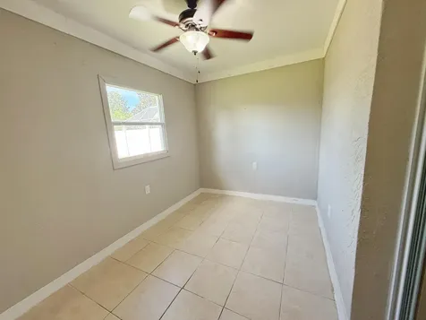 39 Fischer Lane Palm Coast FL 32137