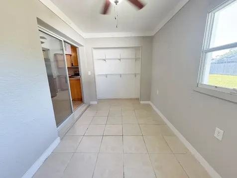39 Fischer Lane Palm Coast FL 32137