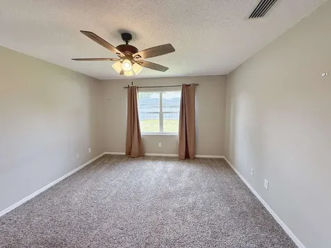 39 Fischer Lane Palm Coast FL 32137
