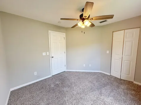 39 Fischer Lane Palm Coast FL 32137