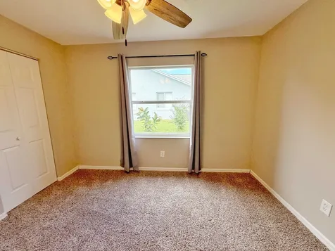 39 Fischer Lane Palm Coast FL 32137