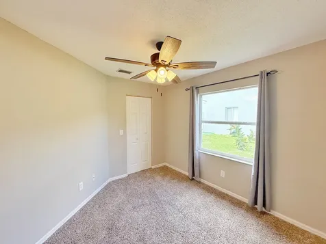 39 Fischer Lane Palm Coast FL 32137