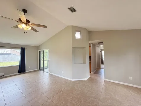 39 Fischer Lane Palm Coast FL 32137