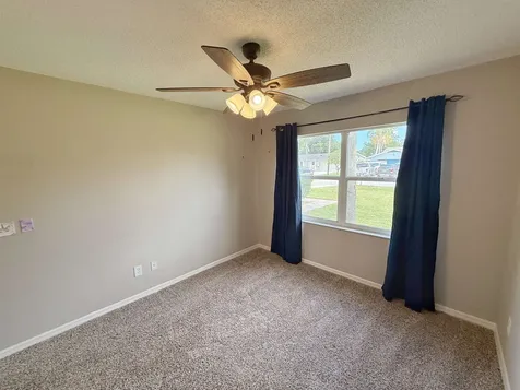 39 Fischer Lane Palm Coast FL 32137