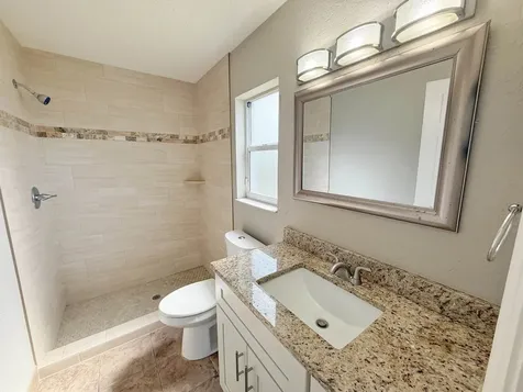 39 Fischer Lane Palm Coast FL 32137