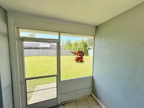 39 Fischer Lane Palm Coast FL 32137