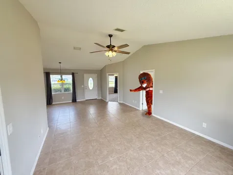 39 Fischer Lane Palm Coast FL 32137