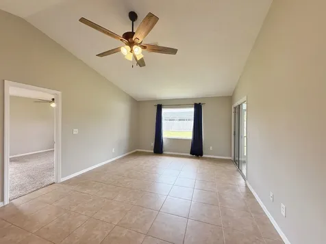 39 Fischer Lane Palm Coast FL 32137