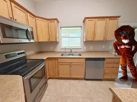 39 Fischer Lane Palm Coast FL 32137