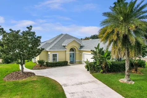 507 Lakeway Drive St Augustine FL 32080